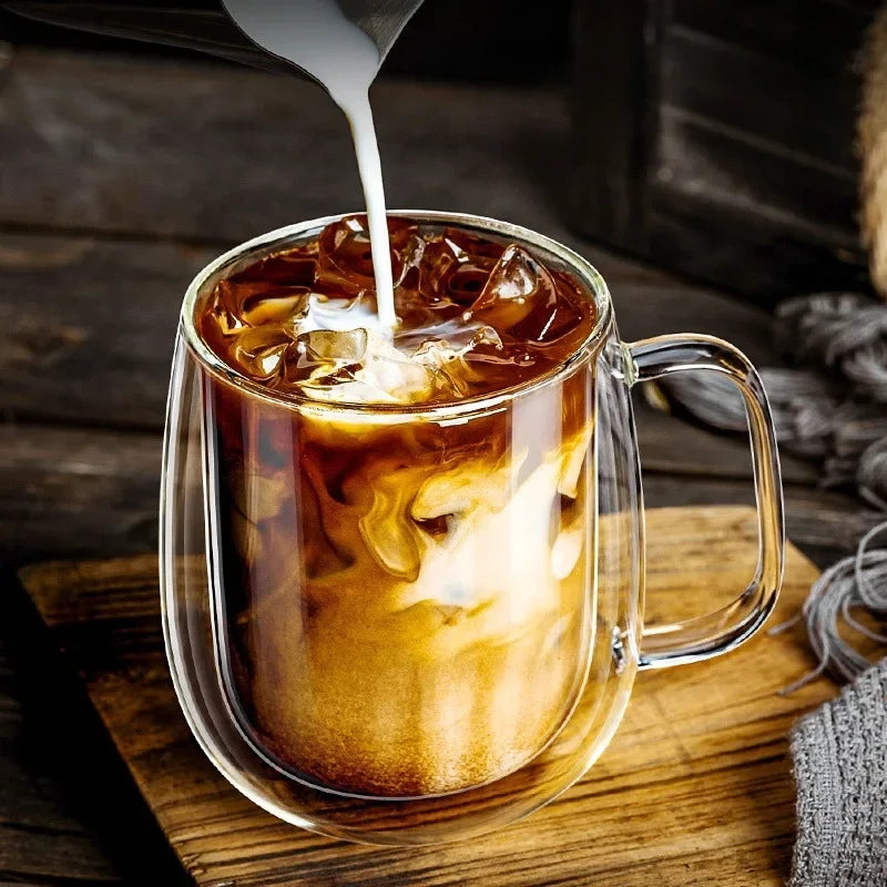 S02a88ec9d3724603b2df0898a7604992x