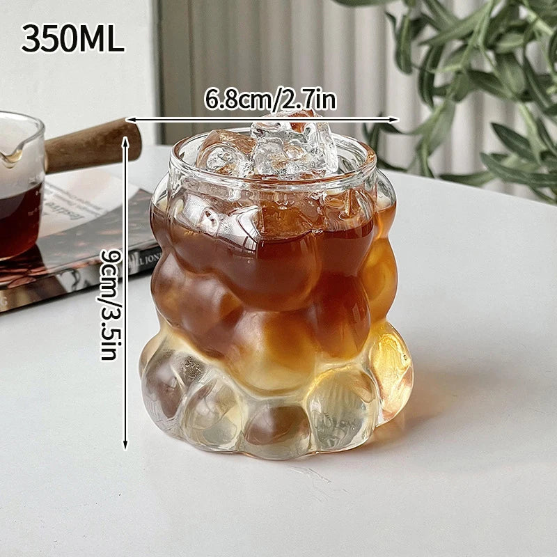 S07b291cd89d64c3fa2b90fcee6ae790cM