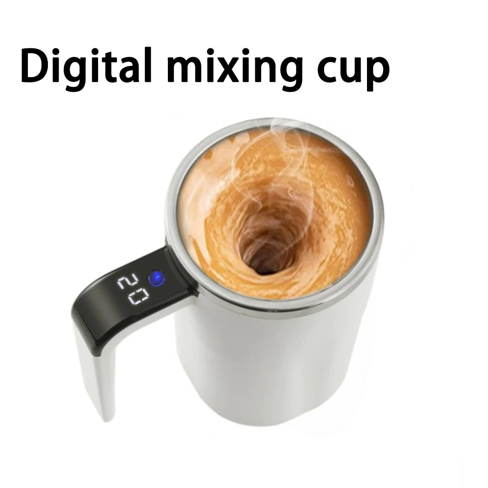 S6490d44bd32849f58639d46f2bcb280e4