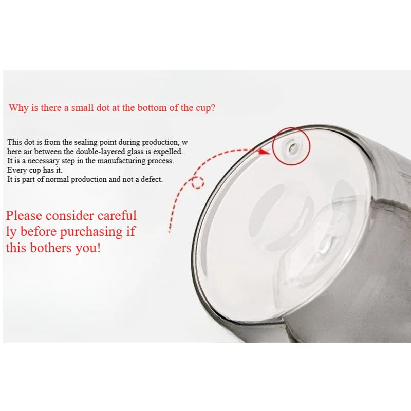 Sb85e96faa64142f98cea9a1c38639bb2c